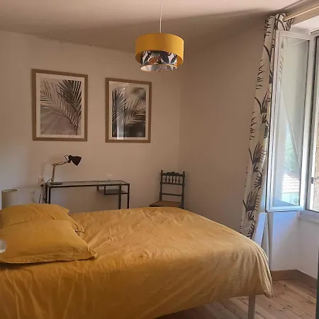 Gitele25 - 10mn Du Puy Dufou * La Verrie