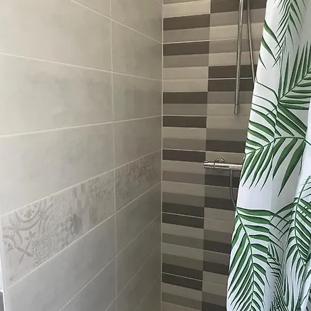 別荘 Gitele25 - 10mn Du Puy Dufou